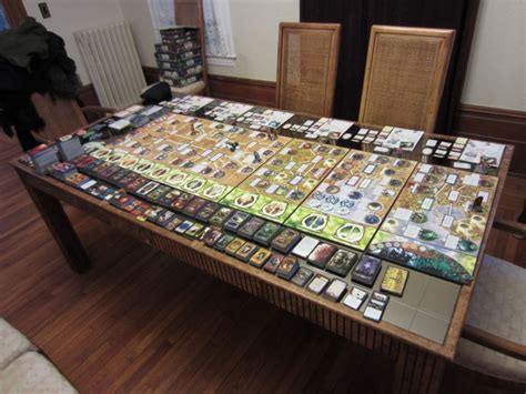 arkham horror bgg|Arkham Horror .